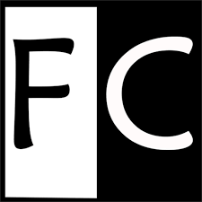 FileChef APK icon
